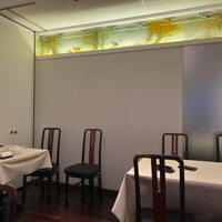 中国飯店 三田店 - 