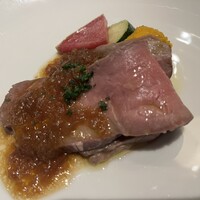 bottega 柏店 - 