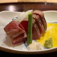 ぎんざ 一二岐 - 