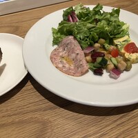 bottega 柏店 - 