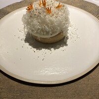 RiVi - 