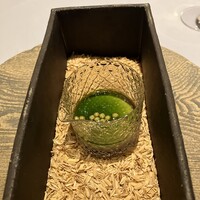 RiVi - 