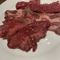 焼肉あきら - 