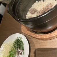 焼肉あきら - 