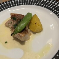 bottega 柏店 - 