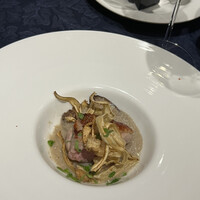 ボーン グランデ アリア - 