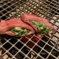 焼肉牛匠 新 - 