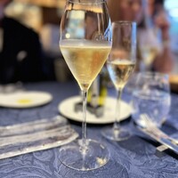 ボーン グランデ アリア - 