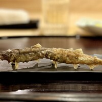 ぎんざ 一二岐 - 