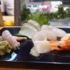 呑べえ寿司