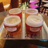 East West Brewing Company - ドリンク写真: