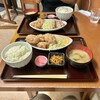 野方食堂