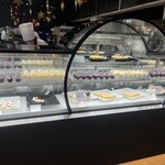 リュクス ダイニング ハプナ - 