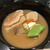 大志満 横浜店 - 