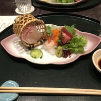 大志満 横浜店 - 