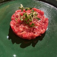 焼肉ここのみ - 