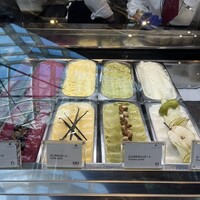 リュクス ダイニング ハプナ - 