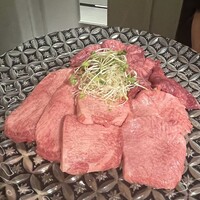 焼肉ここのみ - 