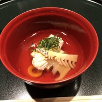 大志満 横浜店 - 
