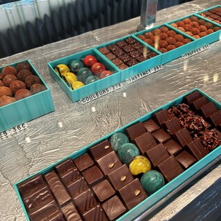 Patrick Roger Madeleine_1