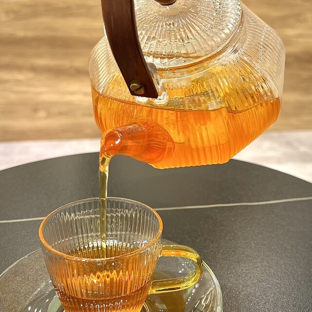 ノンちゃん  Cafe THE SUN 限定品 プレート 割れない食器使ってみませんか？ こんにちは！サンナップです