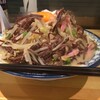 井手ちゃんぽん 新宮店