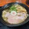 まぐちゃんラーメン 響が丘店