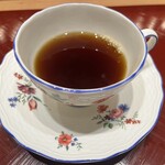 天ぷら 心斎橋 一哲 - 