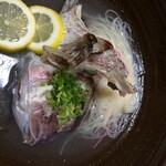 ほたるの長屋 - 