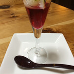 ほたるの長屋 - 