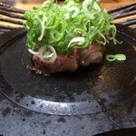 ほたるの長屋 - 