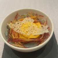 ラ メゾン ドゥ グラシアニ 神戸北野 - 