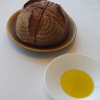 ワインラウンジ＆レストラン セパージュ 名古屋店 - 