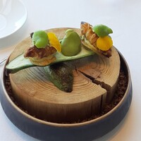 ワインラウンジ＆レストラン セパージュ 名古屋店 - 