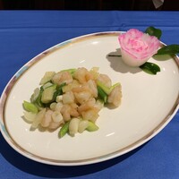 中国四川料理 桃花源 - 