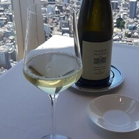 ワインラウンジ＆レストラン セパージュ 名古屋店 - 