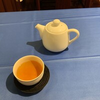 中国四川料理 桃花源 - 