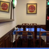 中国四川料理 桃花源 - 