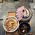 BASO - 料理写真: