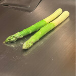 あざみ野うかい亭 - 