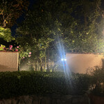 あざみ野うかい亭 - 