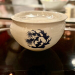 あざみ野うかい亭 - 