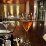 あざみ野うかい亭 - 