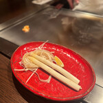 あざみ野うかい亭 - 