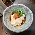 スタンドゑびす - 