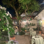 あざみ野うかい亭 - 