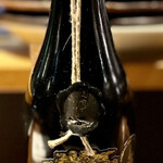 Teppan Dining HAREMA - 