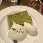 あざみ野うかい亭 - 