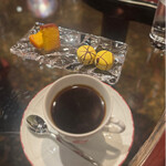 あざみ野うかい亭 - 