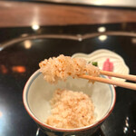 あざみ野うかい亭 - 